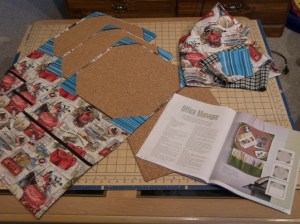 Message Center Project