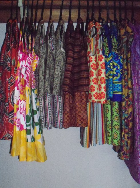 2013 Girls Dresses, Skirts and Tops 2013 Girls Dresses, Skirts and Tops