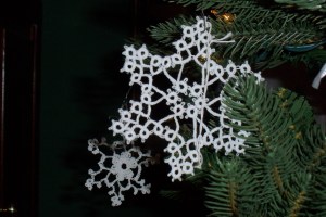 Tadded ornaments-1