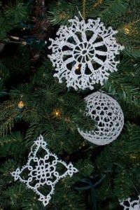 Tadded ornaments-2