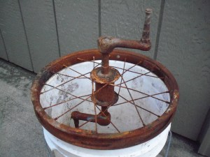 Salvage_1_horizontal