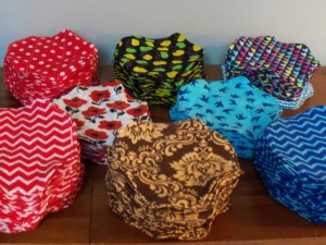 DfGI_pads_2nd_shipment