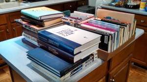 Donation_first 50, followed by 27