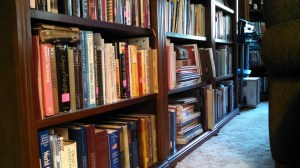 Sort with Hot pink tags