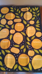 calendar_lemon_IMG_20151113_165354_475 copy