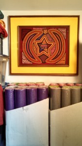 Two boxes, twenty each