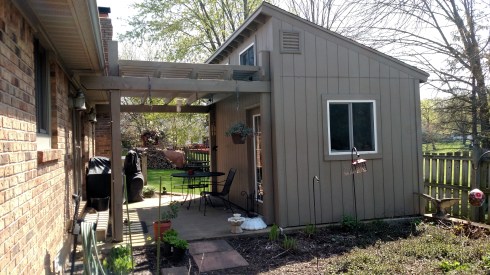 shed1_IMG_20160424_152931175 copy