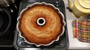 Humming1_IMG_20160611_212618365 copy