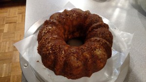 Humming2_IMG_20160612_071424454 copy