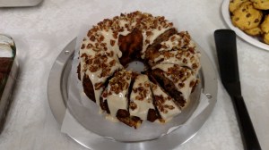 Humming5_IMG_20160612_111407687 copy