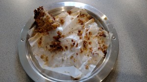 Humming6_IMG_20160612_131006519 copy