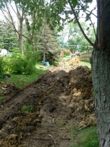 Image 7-28-16 at 6.31 PM copy