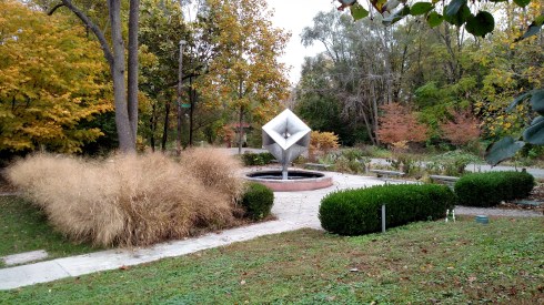 artcenter3_img_20161031_100348461-copy