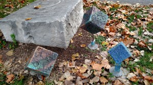 artcenter5_img_20161031_100507455-copy