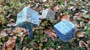 artcenter9_img_20161031_101112429-copy