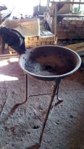 nb_horseshoerepair_img_20161126_132015385-copy