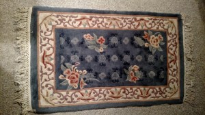 worldstyle_img_20170212_182759516-copy