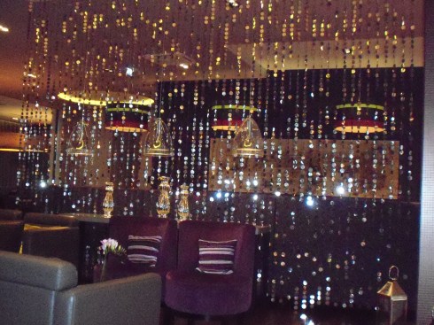 Leonardo Hotel, Munich